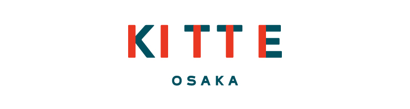 KITTE OSAKA