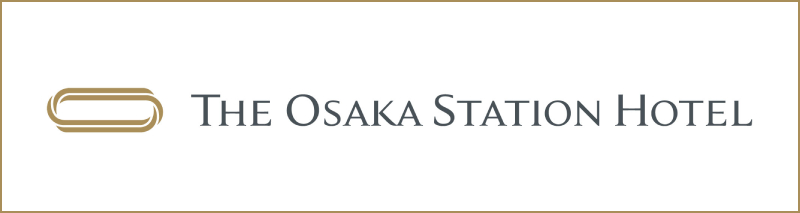 THE OSAKA STATION HOTEL
